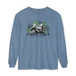 Legends Revised Mexico 2026 Long Sleeve Tee *With Set List
