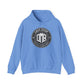 Subway Token 2024 Hoodie *With Setlist