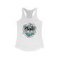 Legends Mexico 2025 Tank Top *With Setlist