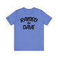 Raised On Dave 2026