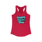 Happy Dave Day Blues Tank Top