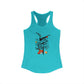 Moon Palace Dance 2027 Woman's Tank