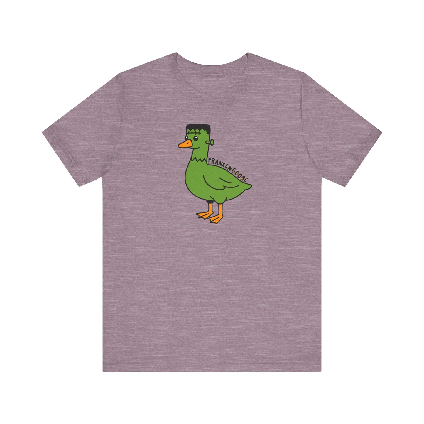 FrankenGoose