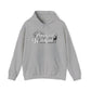 Creekend Weekend 2025 Hoodie *With Setlist