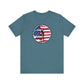 American Baby Dancing Retired