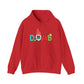 DMBGnome Hoodie