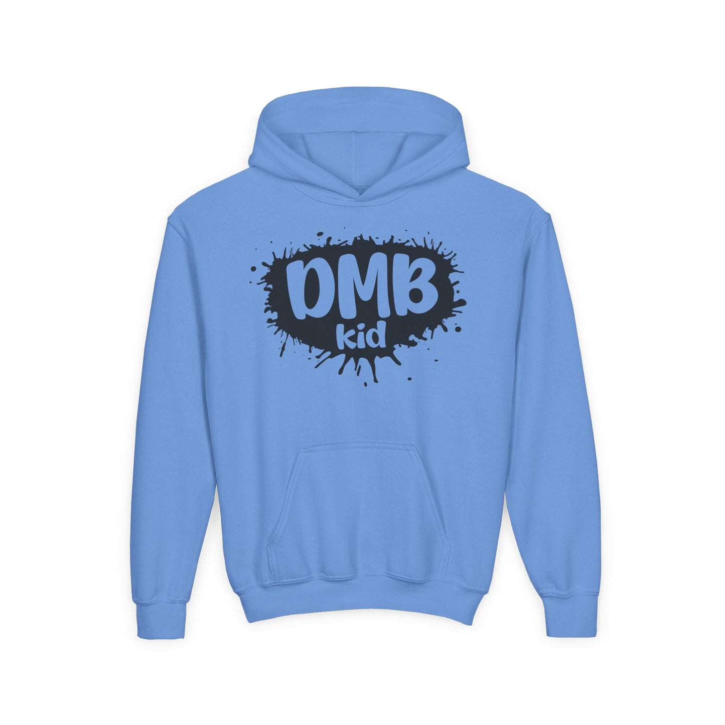DMB Kid *YOUTH