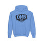 DMB Kid *YOUTH