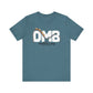 Darien Lake 2026