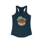 Georgia Fall Tour 2023 Tank Top w/set list