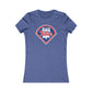 Phillies Billies 2025 *With Setlist Woman's Cut