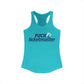 F-TM 2026 Woman's Tank