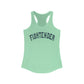 Fishtender Tank Top