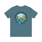 Protect Our National Parks - Funny *With Back Print