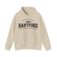 Hartford 2026 Hoodies