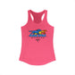 SPAC Weekend 2026 Woman's Tank