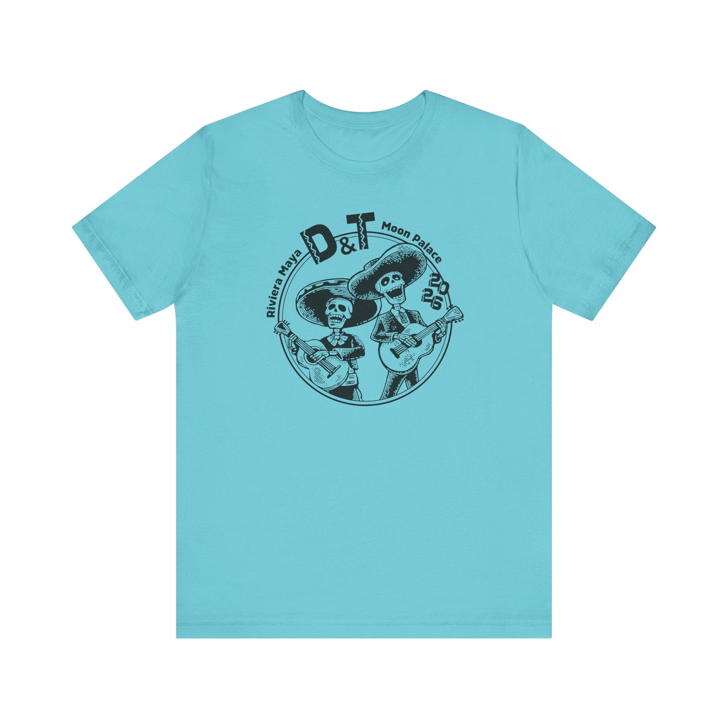 Sing To me Mexico 2026