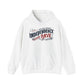 Independence Dave 2024 Hoodie