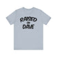 Raised On Dave 2026