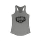 DMB Kid Woman's Tank