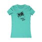 Cassette Grey Street Women's Cut