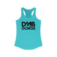 The Gorge 2024 Tank Top W/Set List