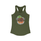 Georgia Fall Tour 2023 Tank Top w/set list