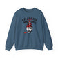 Celebrate We Will Dave Head