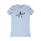 Alabama Getaway Woman's Tee