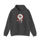 JJG KFC Hoodie