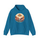 Melts into Wonder Gorge 2026 Hoodies