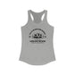 The Gorge Under The Stars 2024 Tank Top W/Set List