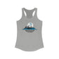 MSG Skyline Fall Tour 2023 Tank Top *With Setlist