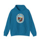 Stay Up Gorge 2026 Hoodies