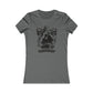 Ship Of Fools Women's Cut
