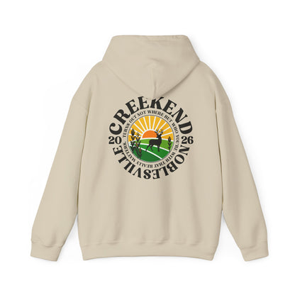 Noblesville 2026 *With Back Hoodies