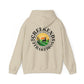 Noblesville 2026 *With Back Hoodies