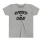 Raised On Dave 2026 *YOUTH