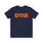 DMBmonsters