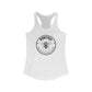 Honeybee Logo Woman's Tank