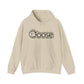 GooseText Hoodie