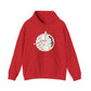 Goosemas Lights Hoodies