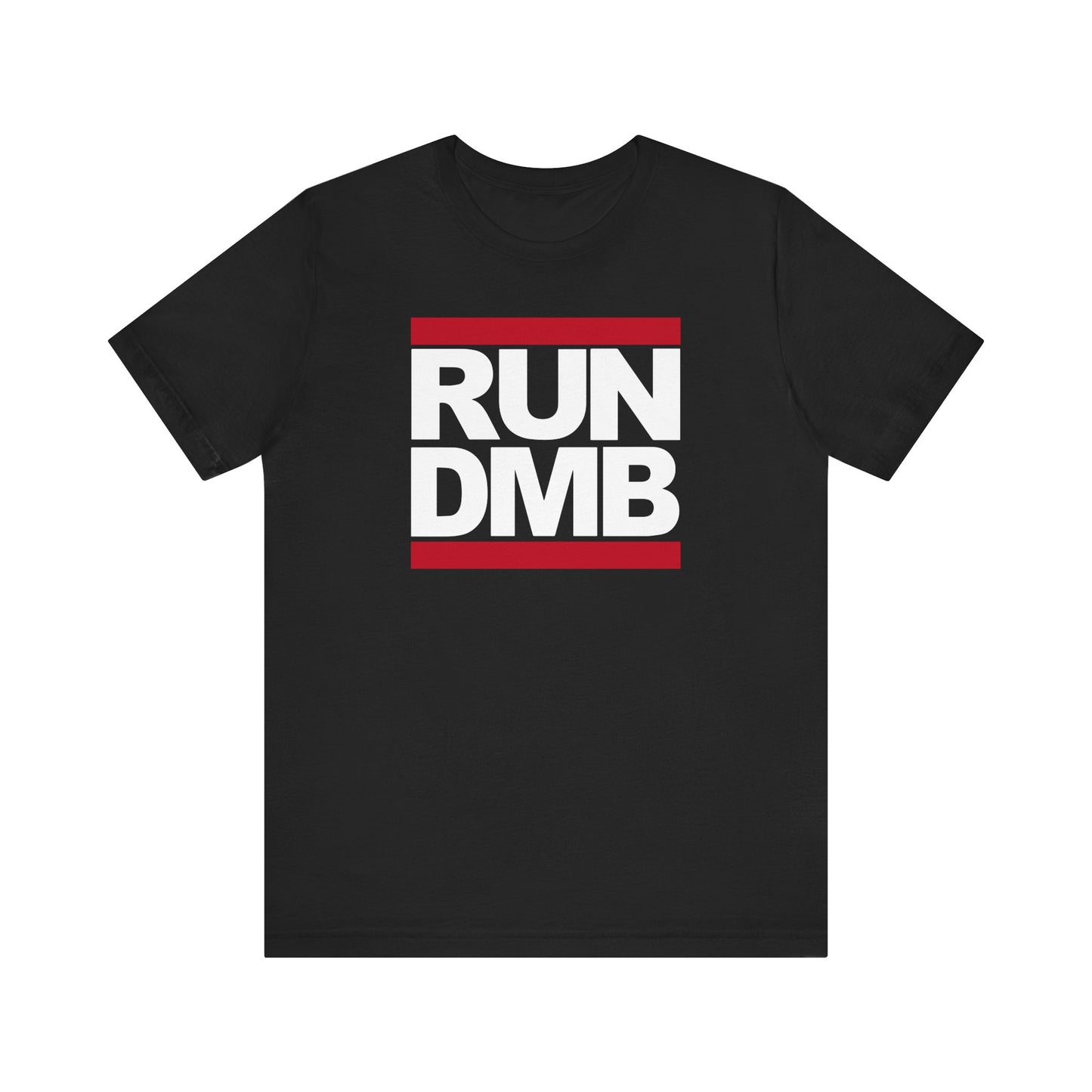 RUN DMB