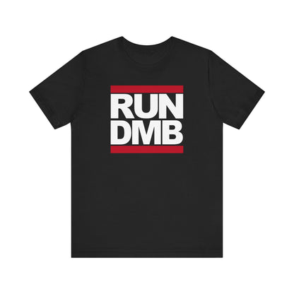 RUN DMB