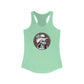 Bobby Ace Tank Top