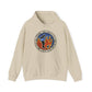 Providence Fall 2026 Hoodies