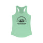 The Gorge Under The Stars 2024 Tank Top W/Set List