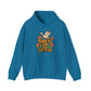Turn It Up Hoodie