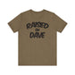 Raised On Dave 2026