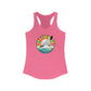 Go Everywhere Woman's Tank